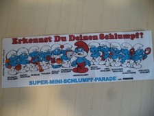 Ü-Ei BPZ Erkennst du deinen