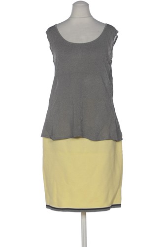 Escada anzug damen - anzug,