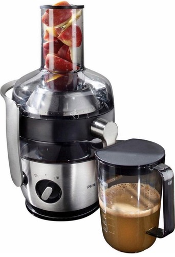 Philips hr1921 avance - hr1921/20,