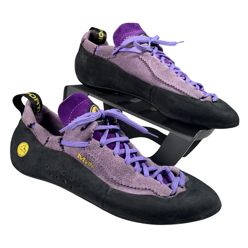 Sportiva mythos - la,