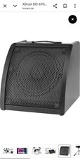 Elektronisches XDrum DD-670