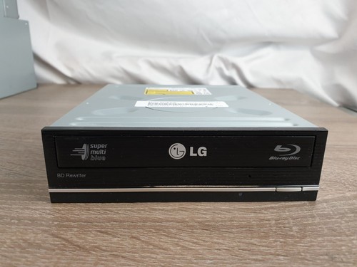 Bh10ls38 blu ray - bh10ls38, brenner