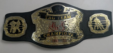 Wwe tag team champion gürtel - tag,