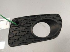 Tagfahrlicht VOLVO XC70 08-13 D5 2.4 D5244T4 30744522