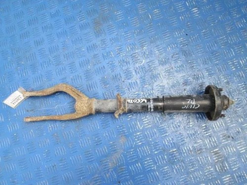 Honda civic sedan ek - sedan, ej,