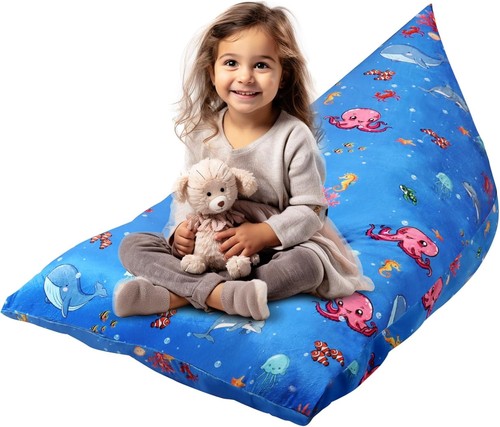 Kolacen kinder sitzsack für - kolacen,