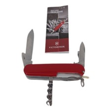 Victorinox Schweizer