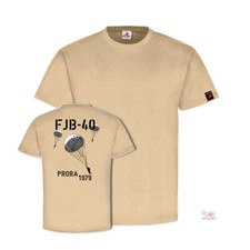 FJB-40 Prora 1979