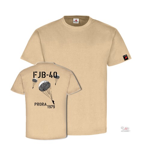 Fjb prora 1979 - fjb-40,