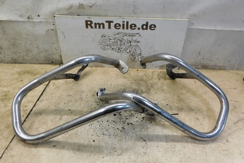 Honda gl1100 sc02 sturzbügel - honda,