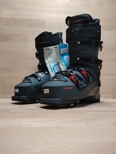 Lange SHADOW 120 MV GW