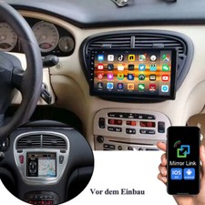 32GB Android 13.0 Autoradio