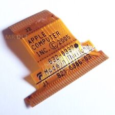 Festplattenkabel iPod Classic