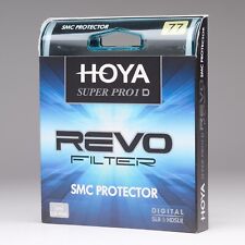 Hoya Super Pro1 D Revo SMC