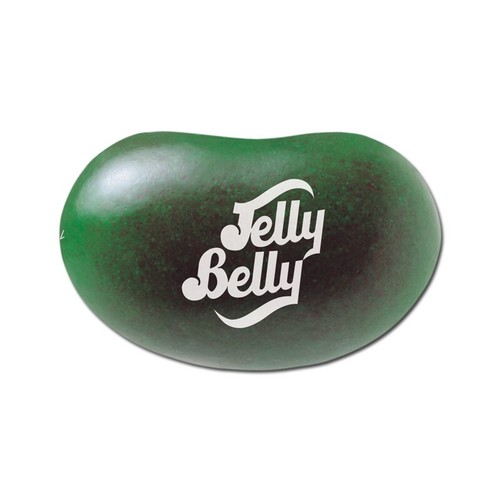 Jelly belly - jelly,