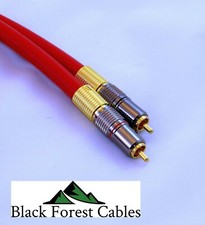 SOMMERCABLE POLARIS MK11 TRIAX