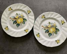 Villeroy boch kuchenteller - villeroy,