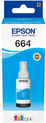 Original epson tinten patrone - original,