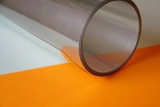 Tiefziehfolie Thermoforming