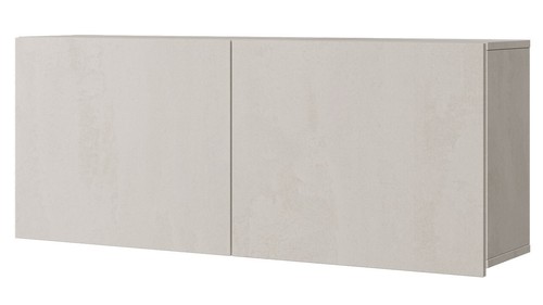Wandschrank teen flex 10 - wandschrank, tf-10