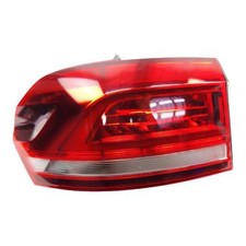 Original VW Touran II 5T1