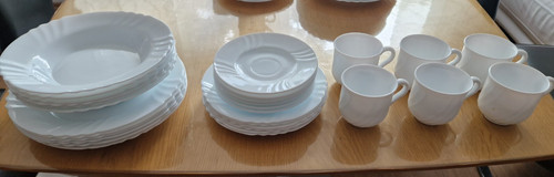 Teile tafel und - teile, tafel-