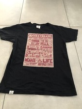 Herren T-Shirt - K1X Nation of