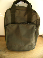 Ungenutzter Rucksack von BAG Base
