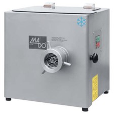 Mado Fleischwolf Eskimo MEW