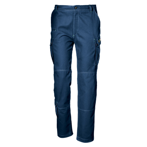 Sir jeanshose urban cargo - sir,