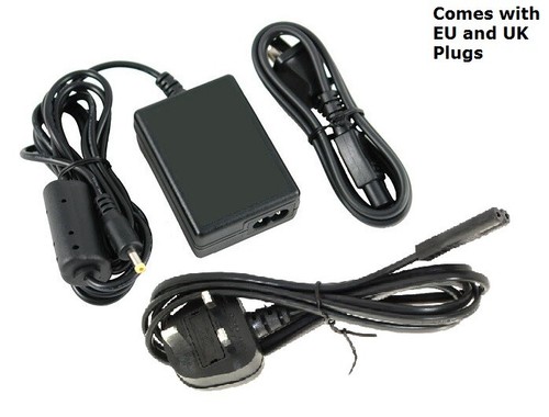 Sony s5220e original - , ac-s5220e