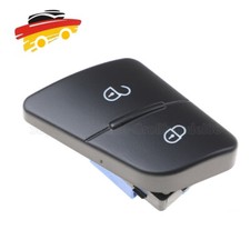 ZV Türverriegelung Schalter