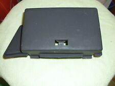 Malaguti F15 Firefox Abdeckung Deckel Abdeckung Batterie Cover Coperchio Neu