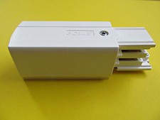 GLOBAL 3-Phasenstromschiene Einspeisung Anschluß Einspeiser