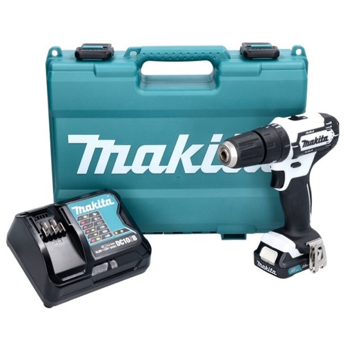 Makita 333 dsaw - makita,