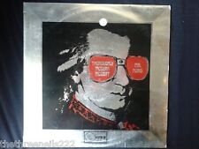 VINYL LP - THOROUGHLY MODERN