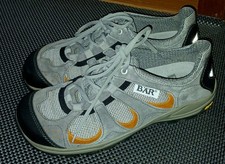 Bär Outdoor Schuhe Vibram Gr