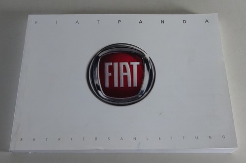 Betriebsanleitung handbuch - /,
