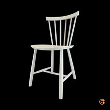 FDB Møbler Stuhl Sitzmöbel