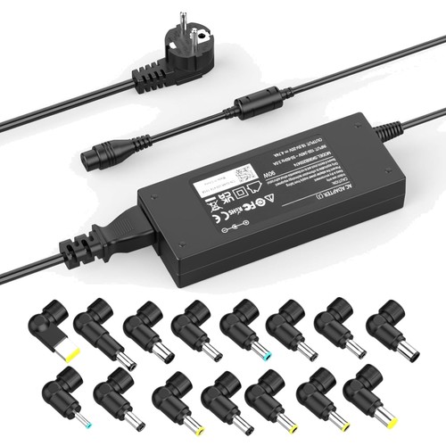 90w universales - 90w,