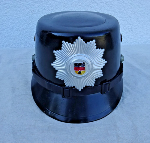 Tschako ddr - tschako,