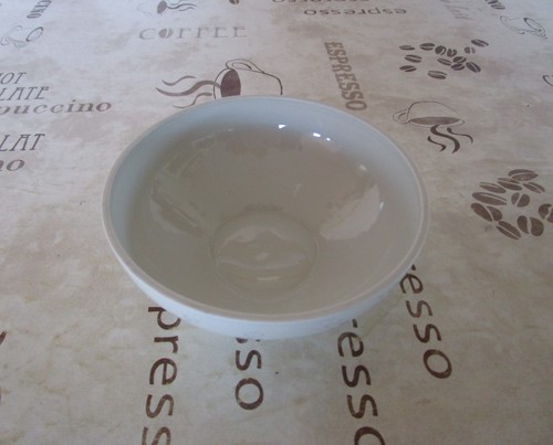 Vintage hertel jacob porzellan - jacob,
