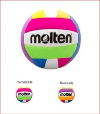 Molten freizeit - molten,