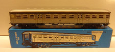 Märklin 4082 personenwagen - märklin,