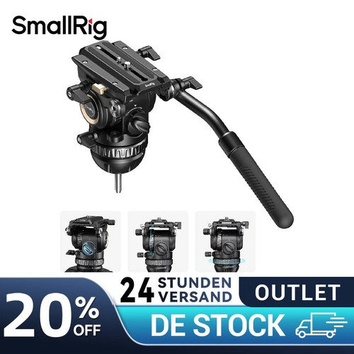 Smallrig ph8 professional - smallrig,