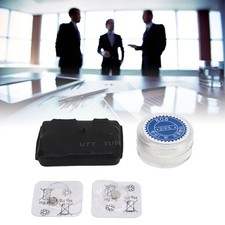 GSM Wireless Mini Earpiece