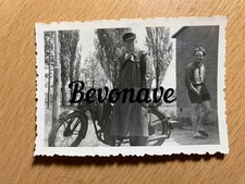 Foto Hercules MOF 100 Bj. 1949