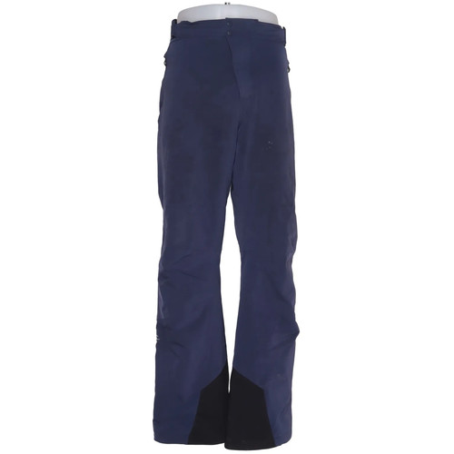 Kjus skihose größe 52 - größe:,