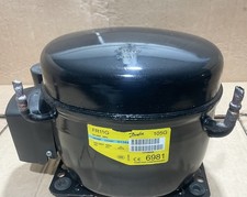 Danfoss Kompressor FR11G R134a