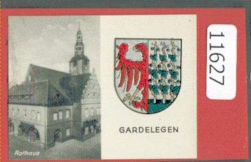 D11627 gardelegen - d11627,